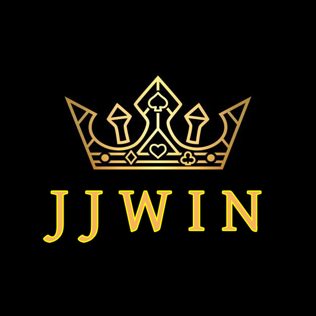 JJWIN پاکستان