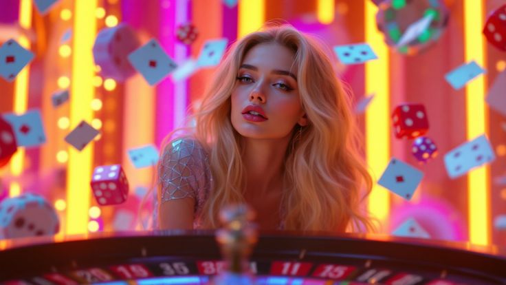 پاکستان میں JJWIN قانونی ہے۔