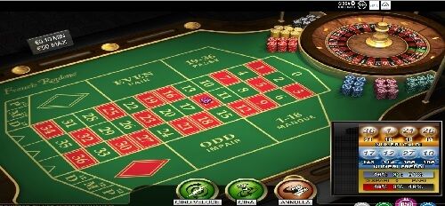 JJWIN میں پاکستان کے کھلاڑیوں کے لیے ٹاپ گیمز