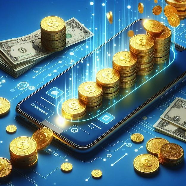 JJWIN کیسینو میں بکراٹکھیلیں