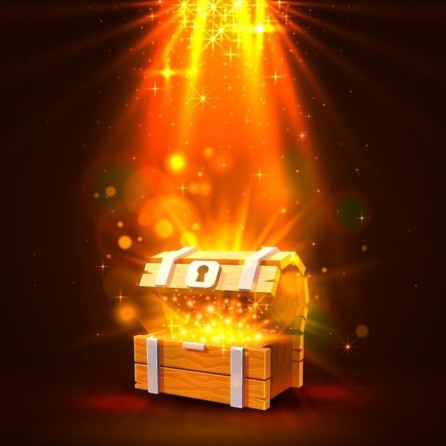 JJWIN کھلاڑیوں کے لیے لائیو کیسینو سیکشن
