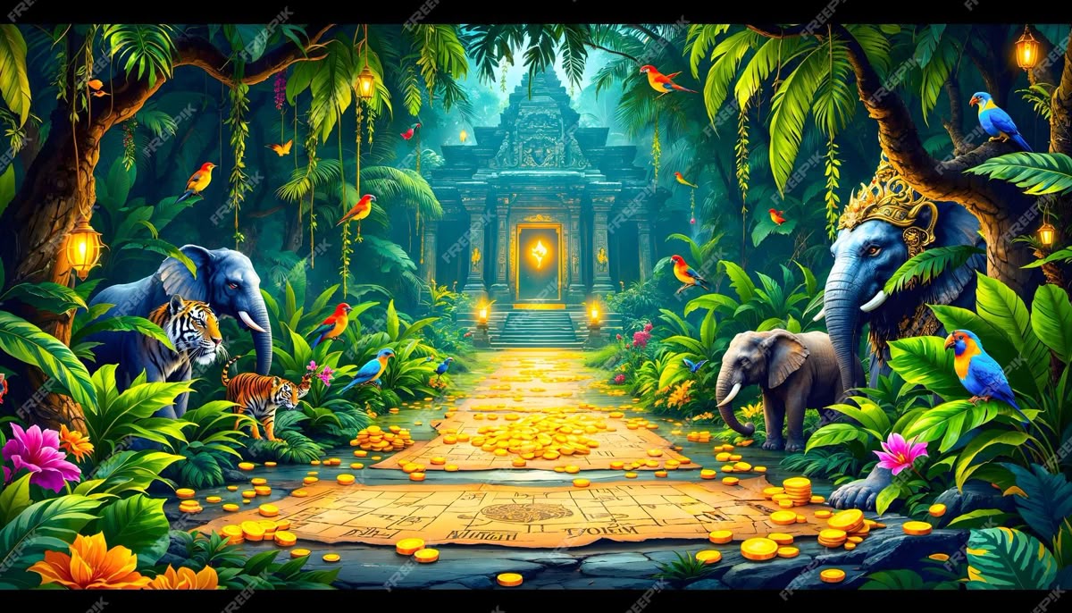 JJWIN پاکستان ریئل منی گیمز